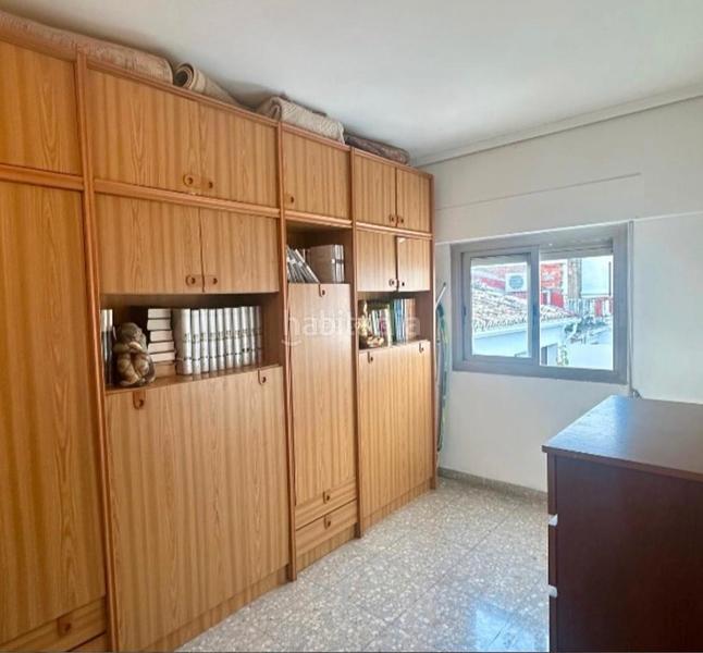 Foto b6968a98-edc2-4b41-b1d7-2694d387e8d5. Pis a carrer sant jaume 30 a Bellreguard