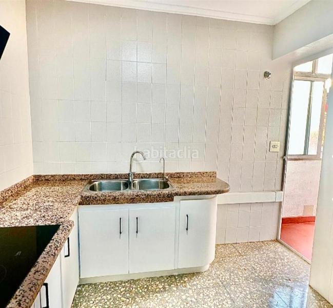 Foto de3bab47-ee3a-4b02-83e0-f0162cf4fed8. Pis a carrer sant jaume 30 a Bellreguard