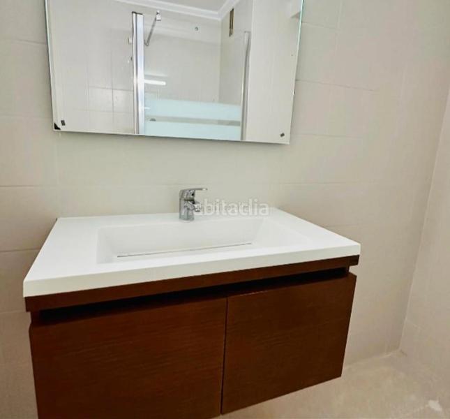 Foto e52dc01b-6846-4f9c-b0e2-2cdebb602e79. Pis a carrer sant jaume 30 a Bellreguard