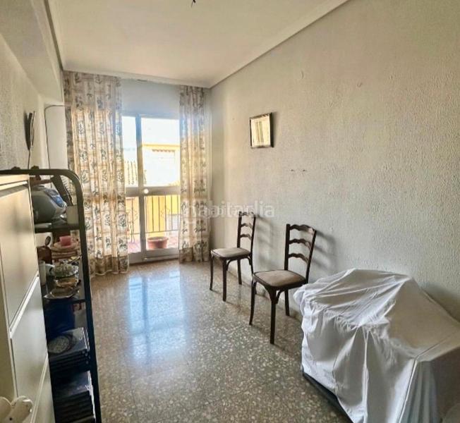 Foto f0acdc8a-accb-4214-b851-89dda638a3d5. Pis a carrer sant jaume 30 a Bellreguard