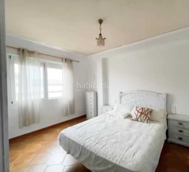 Foto 032fee2d-7c27-4015-91df-256d0400c91a. Piso en calle isabel de villena 4 se vende piso en gandia en Bellreguard