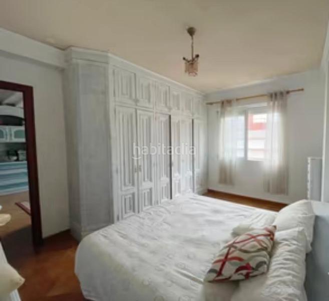 Foto 0e797c1d-bbf3-4c4d-af64-dec8e36b3b8c. Piso en calle isabel de villena 4 se vende piso en gandia en Bellreguard