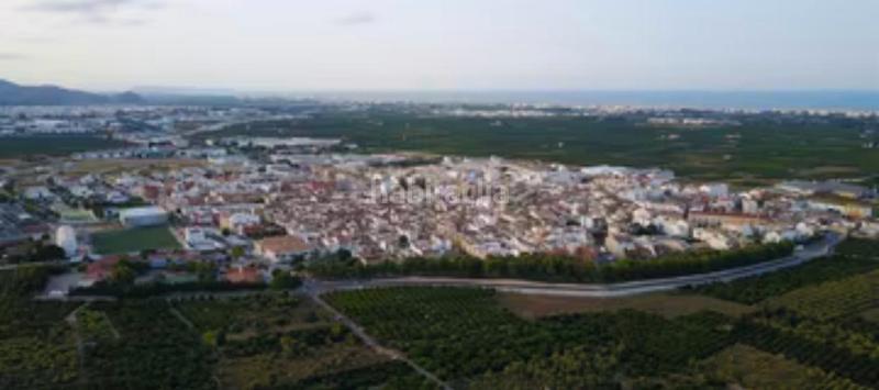 Foto 155cfee7-eb5b-4aa2-96f8-e0de478cdf25. Piso en calle isabel de villena 4 se vende piso en gandia en Bellreguard