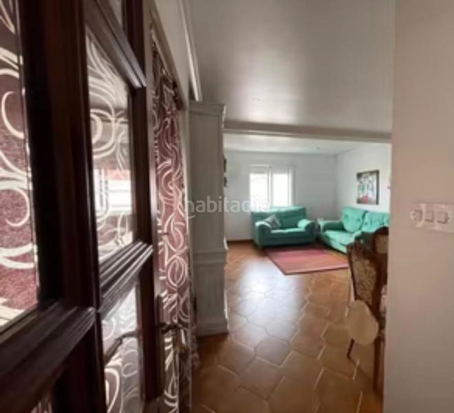 Foto 4253d2c3-0e4e-4659-a969-5e0547e7d04b. Piso en calle isabel de villena 4 se vende piso en gandia en Bellreguard