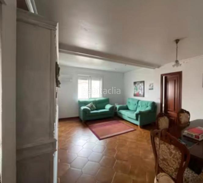 Foto 56b54855-82dd-46ec-b425-126d9e50060d. Piso en calle isabel de villena 4 se vende piso en gandia en Bellreguard