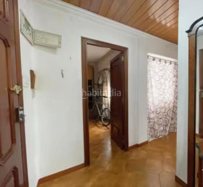 Foto 70d5f25f-45cb-438d-b875-a8005d4956d9. Piso en calle isabel de villena 4 se vende piso en gandia en Bellreguard