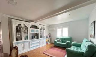 Appartement à Calle isabel de villena 4. Se vende piso en gandia