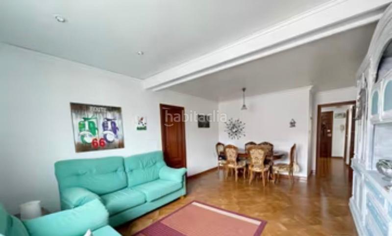 Foto b40dc074-b34d-4649-a0f3-dc7fdc98f09f. Piso en calle isabel de villena 4 se vende piso en gandia en Bellreguard