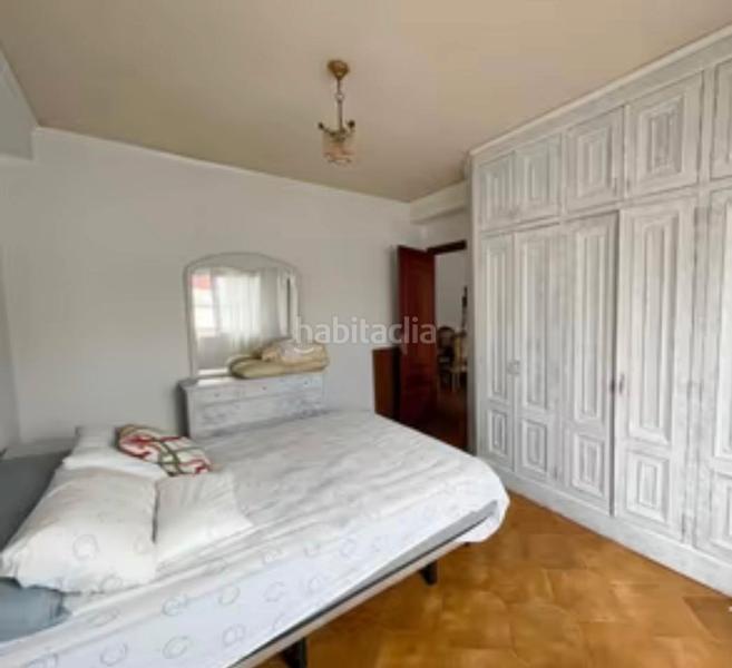 Foto dbc85cde-cb25-4b19-bb0d-97b025c7f153. Piso en calle isabel de villena 4 se vende piso en gandia en Bellreguard