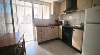 Appartement à Carrer de Cibeles 18