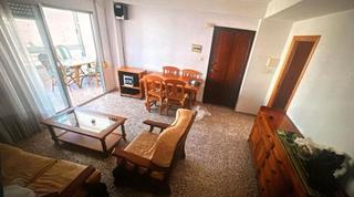 Appartement  Carrer de cibeles 18. Se vende apartamento en la playa de gandia