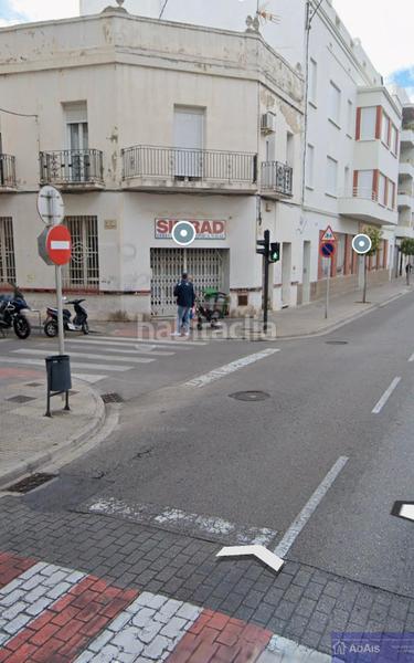 Foto 2e9a607e-5c76-4e8d-8c74-61e15ec5800c. Appartamento in carrer dels pellers 60 in Benipeixcar - El Raval Gandia