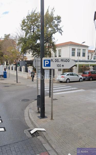 Foto ecf7e87d-a4eb-45de-884d-57a4ae0ec31f. Appartamento in carrer dels pellers 60 in Benipeixcar - El Raval Gandia