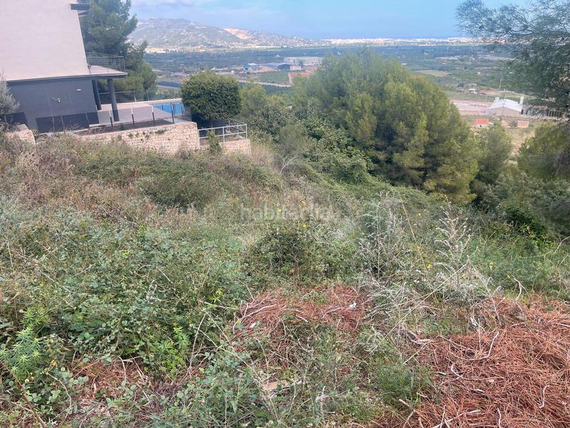 Foto 6a2546a6-4466-4fd6-ad63-50a06b35f673. Wohngrundstück in calle salze 1 in Ador