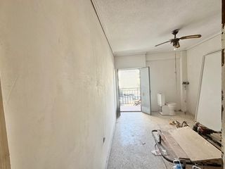 Pis a Carrer de l'Algepseria 57