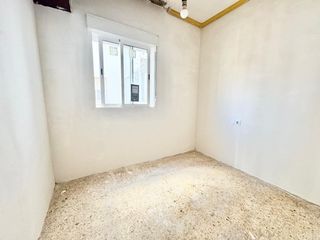 Piso en Carrer de l'algepseria 57. Se vende piso en gandia