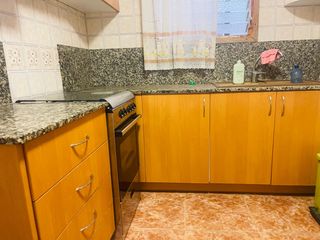 Casa a Carrer de l'ham 3. Se vende casa en la playa de bellregurad