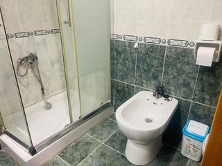 House in Carrer de l'ham 3. Se vende casa en la playa de bellregurad