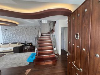 Chalet in Carrer germans llobet 7. Se vende chalet en playa de gandia