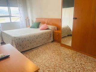 Piso en Carrer nou 35. Se vende piso en alqueria de la condesa