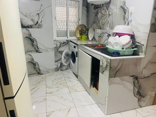 Haus in Calle joaquín rodrigo 6. Se vende casa en oliva