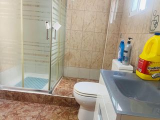 Piso en Carrer de pau picasso 11. Se vende piso en bellreguard