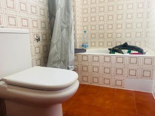 Etagenwohnung in Carrer de pau picasso 11. Se vende piso en bellreguard