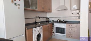 Flat in Carrer del real de gandia 11. Se vende piso en gandia