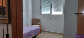 Pis a Carrer del Real de Gandia 11