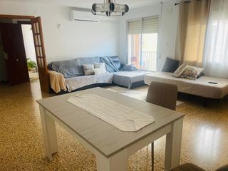Pis a Calle miguel malonda 1. Se vende piso en palma de gandia