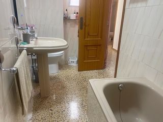 Pis a Calle miguel malonda 1. Se vende piso en palma de gandia