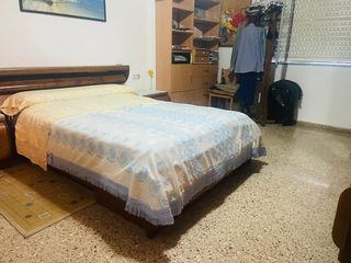 Pis a Carrer Lluís Vives 19