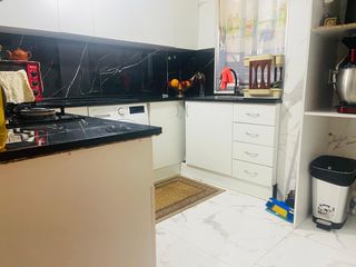Pis a Carrer Ròtova 27