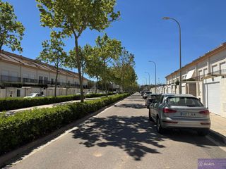 Chalet in Carrer germans llobet 7. Se vende chalet en gandia