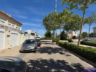 Chalet in Carrer germans llobet 7. Se vende chalet en gandia