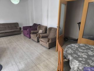 Pis a Carrer de joan ramon jiménez 16. Se vende piso en gandia