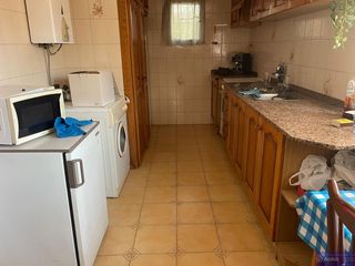 Chalet in Avinguda d'alacant 47. Se vende chalet en gandia