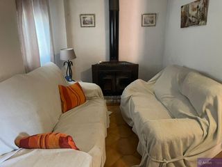 Chalet en Avinguda d'alacant 47. Se vende chalet en gandia