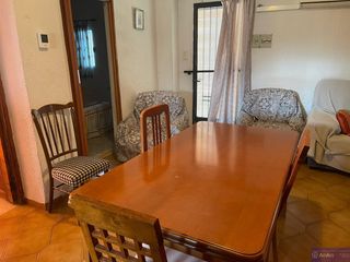 Xalet a Avinguda d'alacant 47. Se vende chalet en gandia
