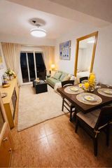 Flat in Carrer pintor segrelles 10. Se vende piso en gandia