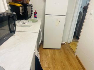 Pis a Carrer primer de maig 38. Se vende piso en gandia