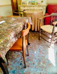 Maison à Carrer nou d'octubre 76. Se vende casa en palma de gandia