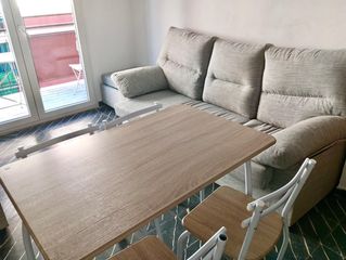 Pis a Carrer pintor joan de joanes 11. Se vende piso en gandia