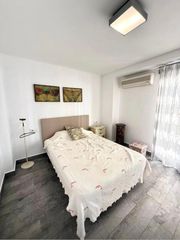 Flat in Avinguda de la república argentina 65. Se vende piso en gandia