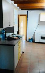Xalet a Camino de marchuquera 167. Se vende chalet en marchuquera