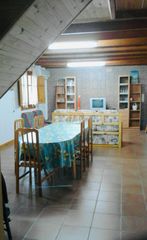 Chalet in Camino de marchuquera 167. Se vende chalet en marchuquera