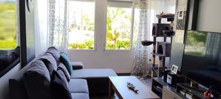 Apartament a Carrer riu grande 34b. Se vende apartamento en la playa de denia