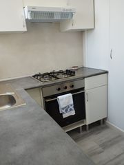 Apartamento en Carrer riu grande 34b. Se vende apartamento en la playa de denia
