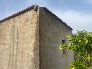 Masia a Partida tancaes 175. Se vende casita rustica en villalonga