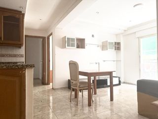 Flat in Carrer pintor josep ribera 4. Se vende piso en gandia
